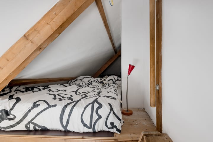 Foto 21 van Wilgenlaan 138