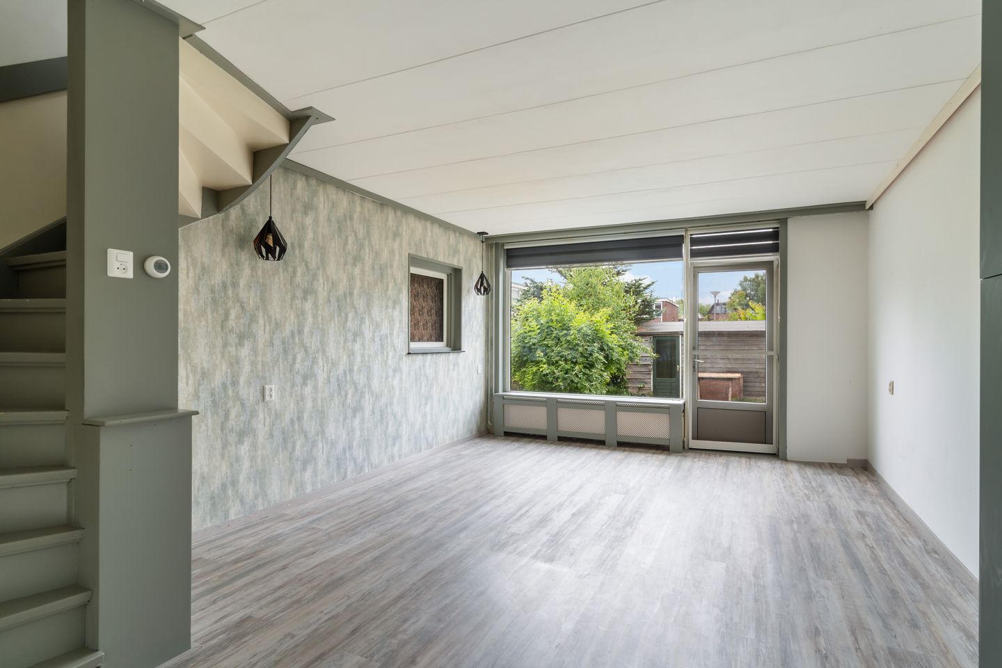 Foto 10 van Troubadourlaan 23