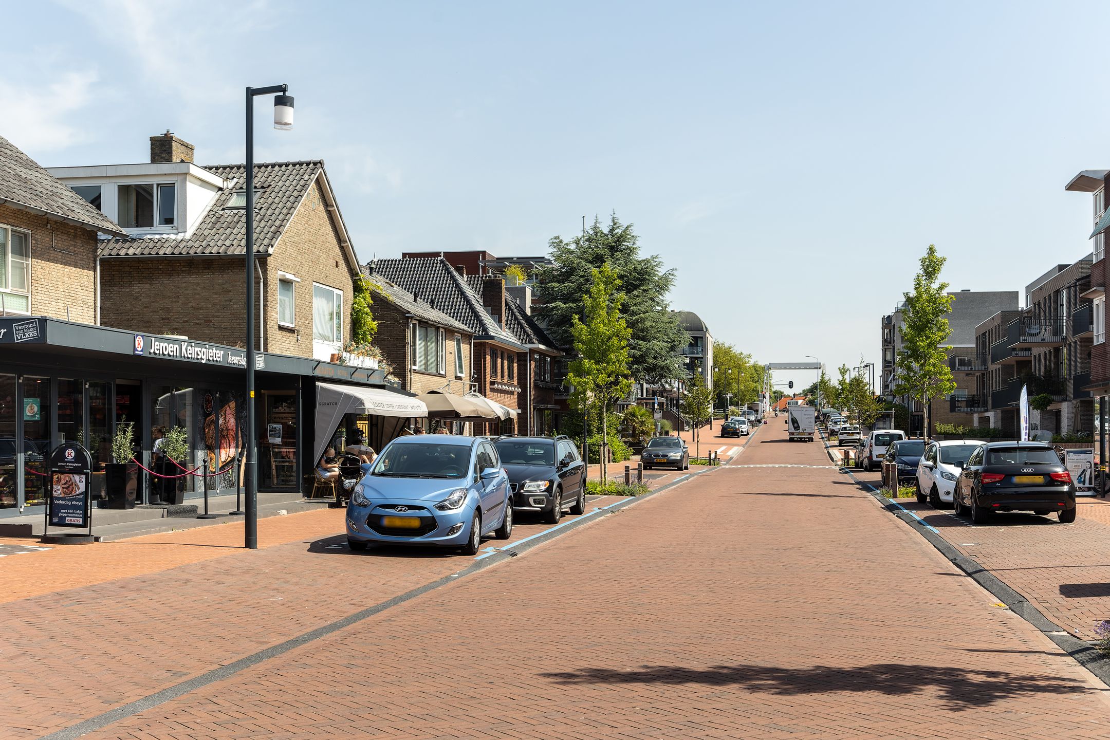 Foto 24 van Wilgenlaan 138