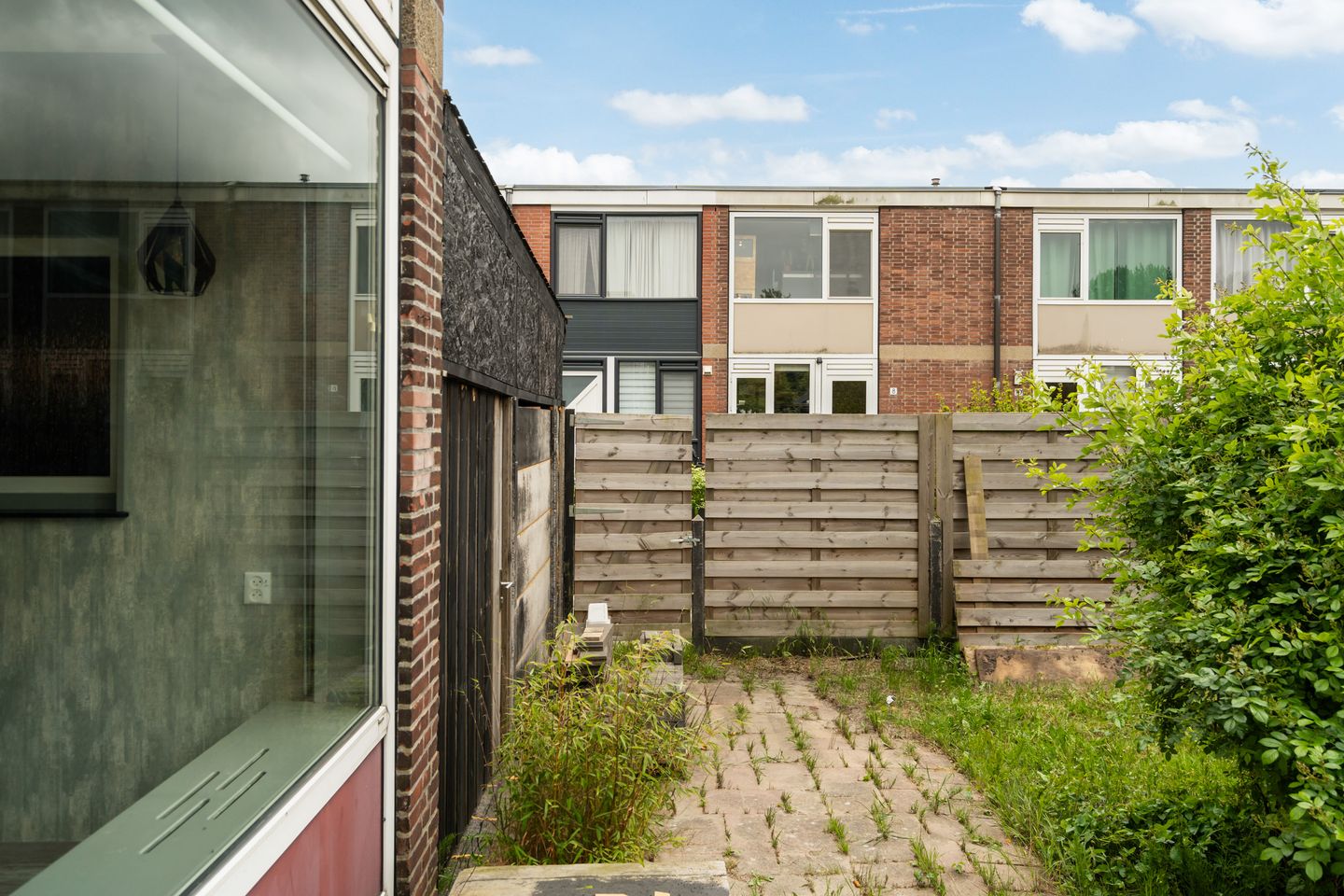 Foto 14 van Troubadourlaan 23