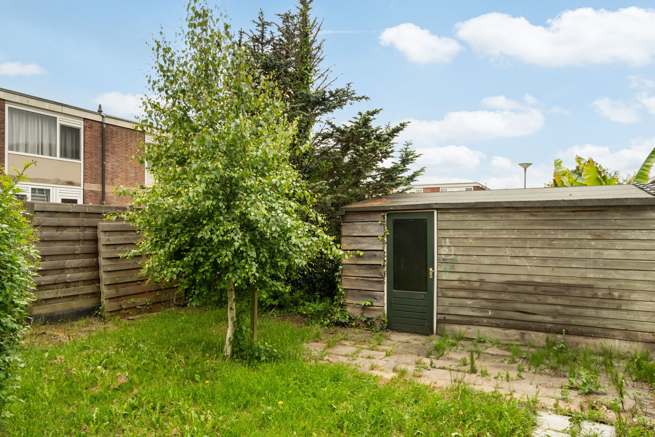 Foto 15 van Troubadourlaan 23