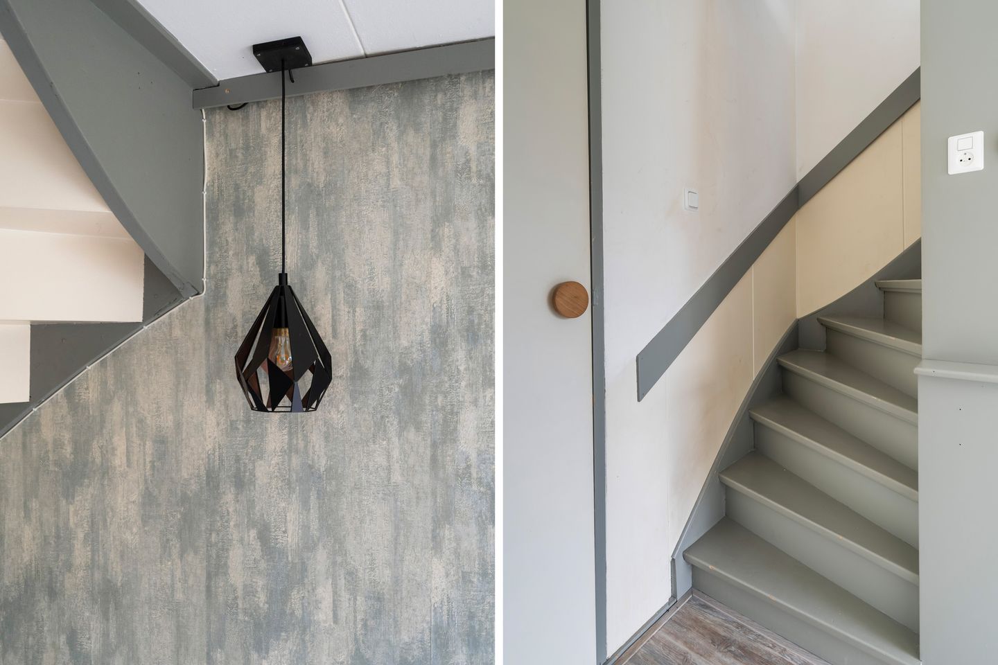 Foto 19 van Troubadourlaan 23