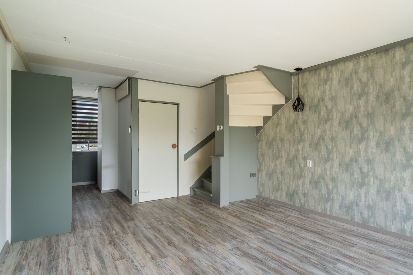 Foto 20 van Troubadourlaan 23