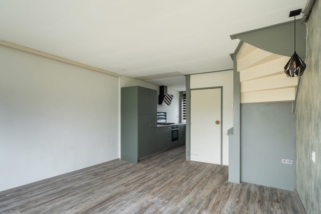 Foto 22 van Troubadourlaan 23