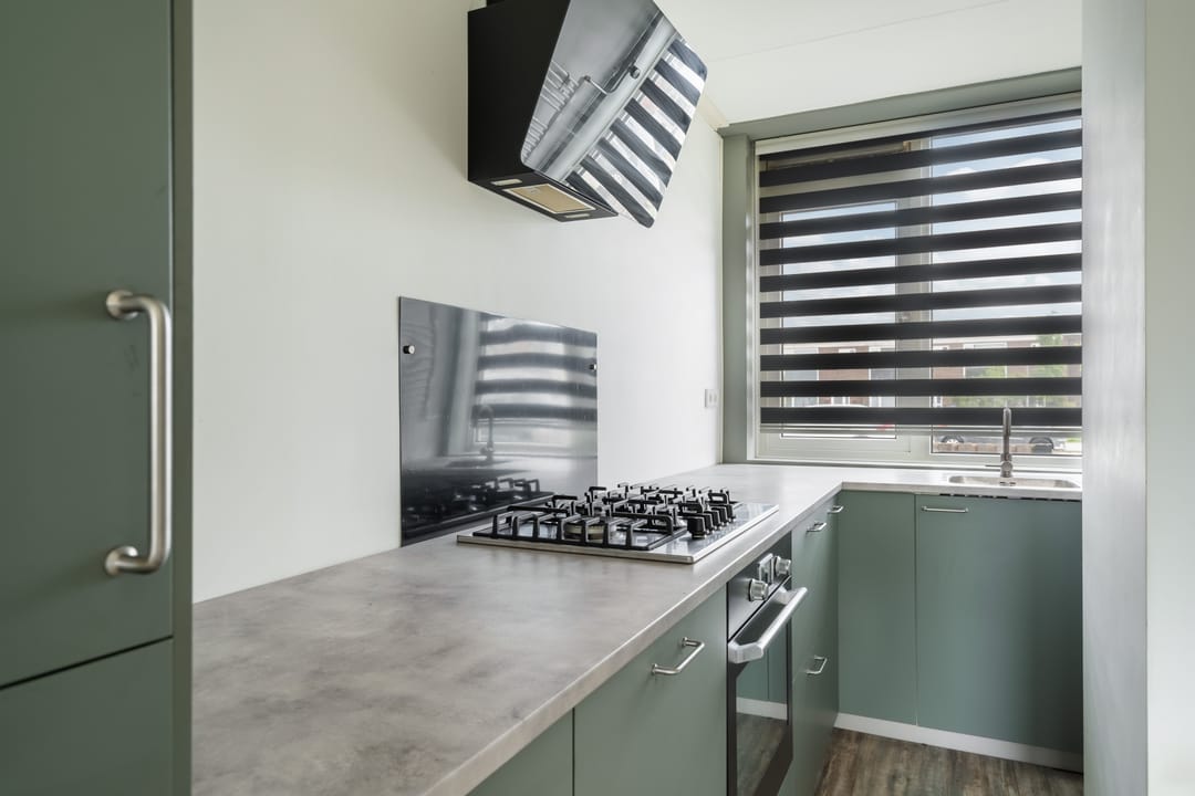 Foto 23 van Troubadourlaan 23