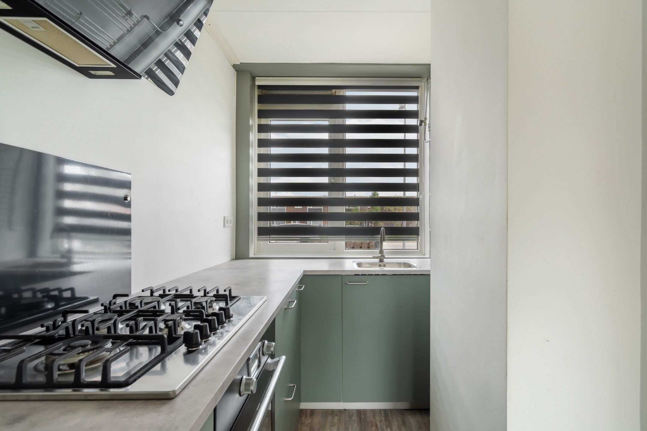 Foto 24 van Troubadourlaan 23