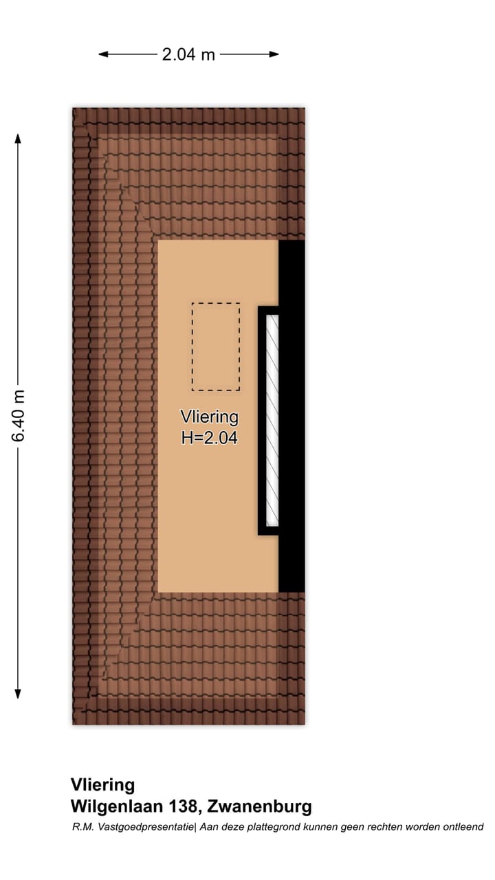 Foto 35 van Wilgenlaan 138