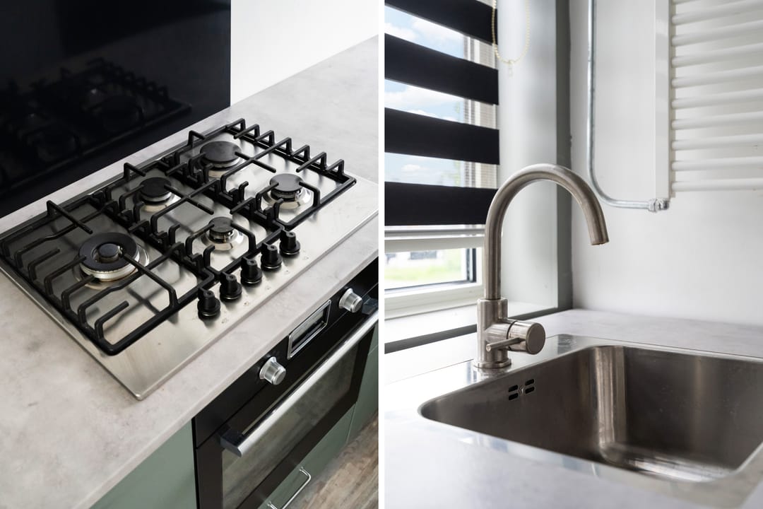 Foto 26 van Troubadourlaan 23