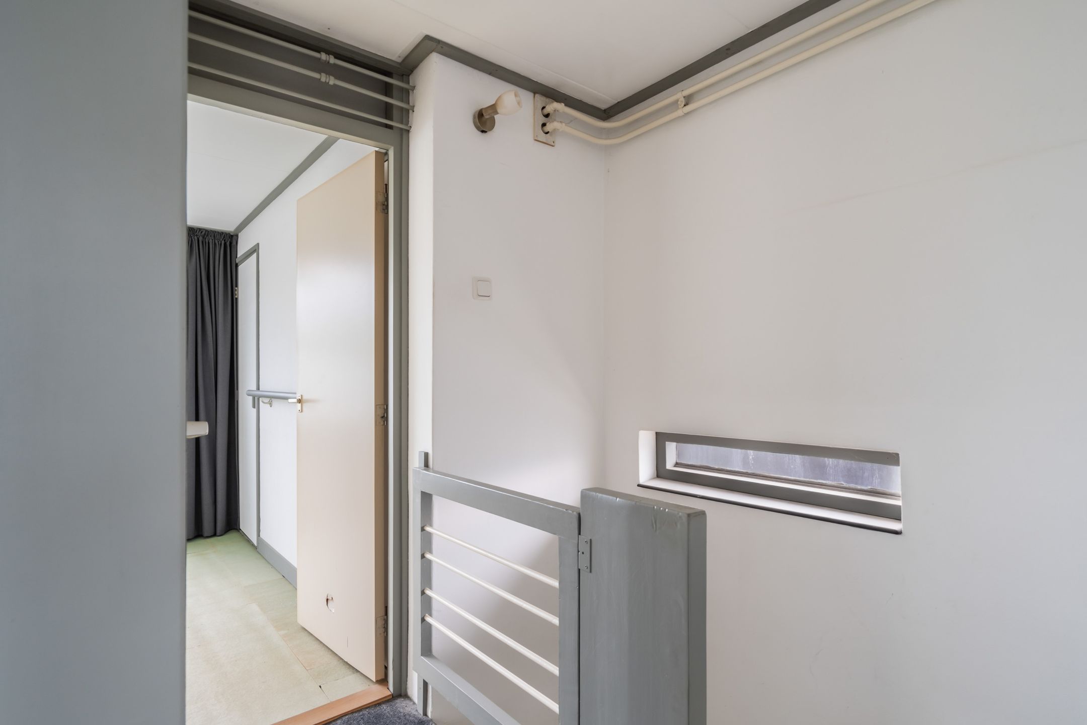 Foto 27 van Troubadourlaan 23