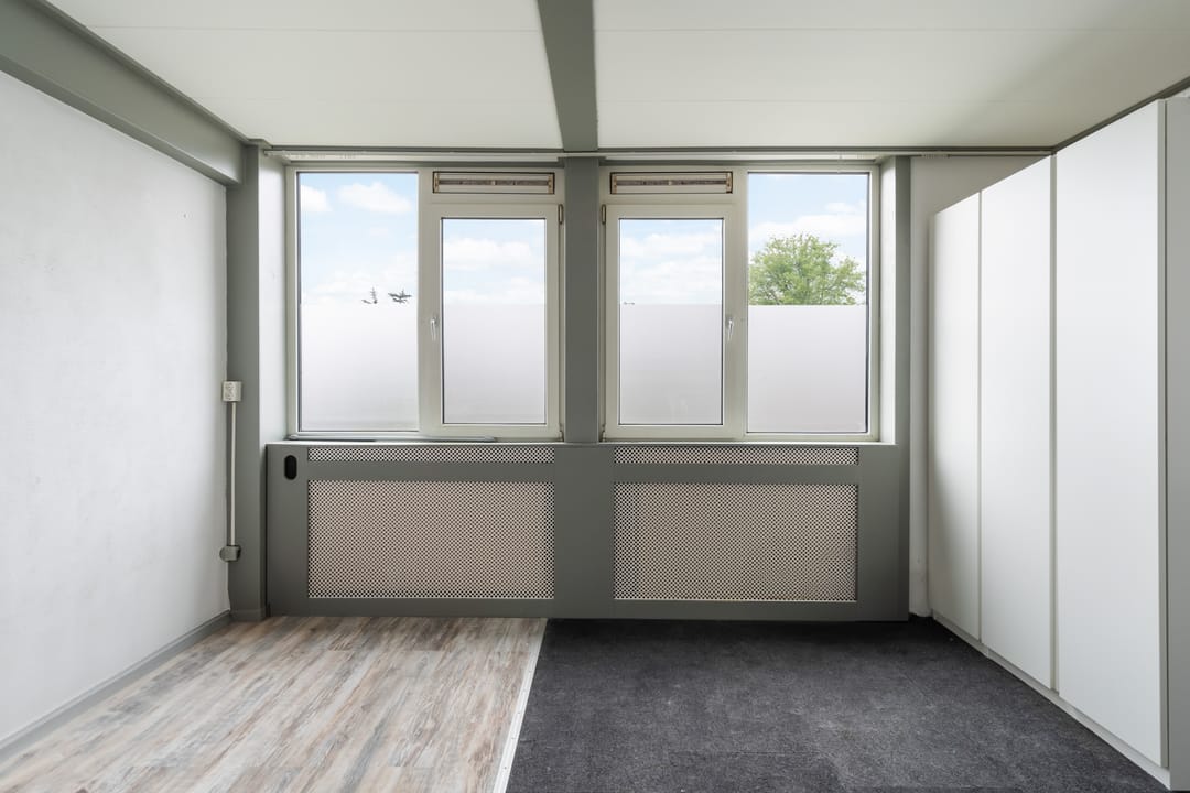 Foto 28 van Troubadourlaan 23