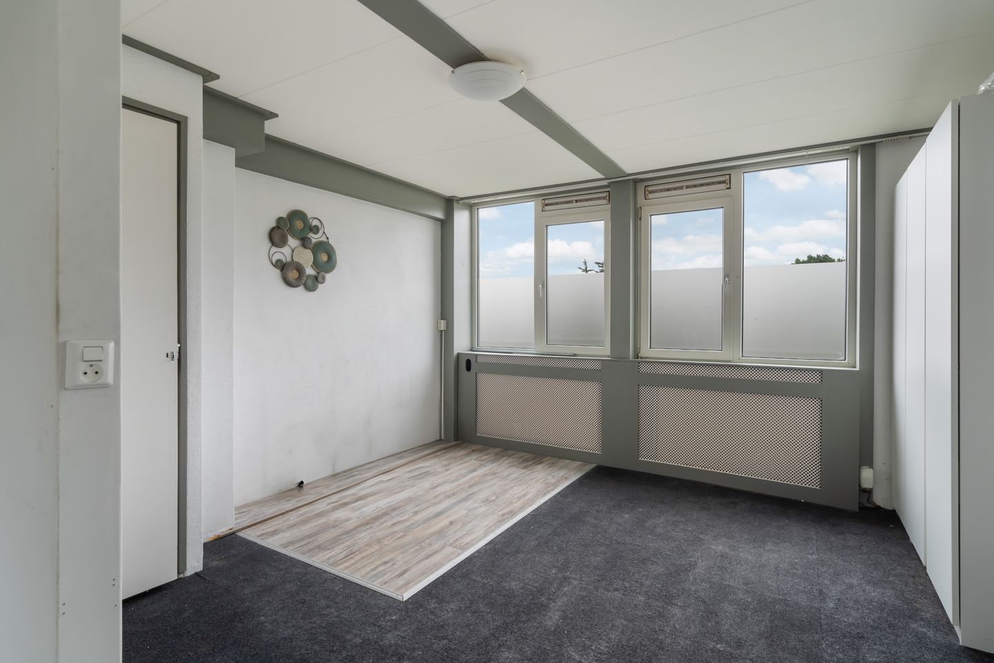 Foto 29 van Troubadourlaan 23