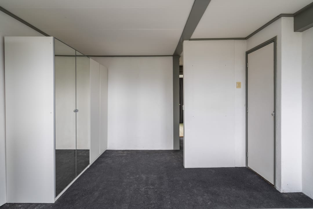 Foto 31 van Troubadourlaan 23