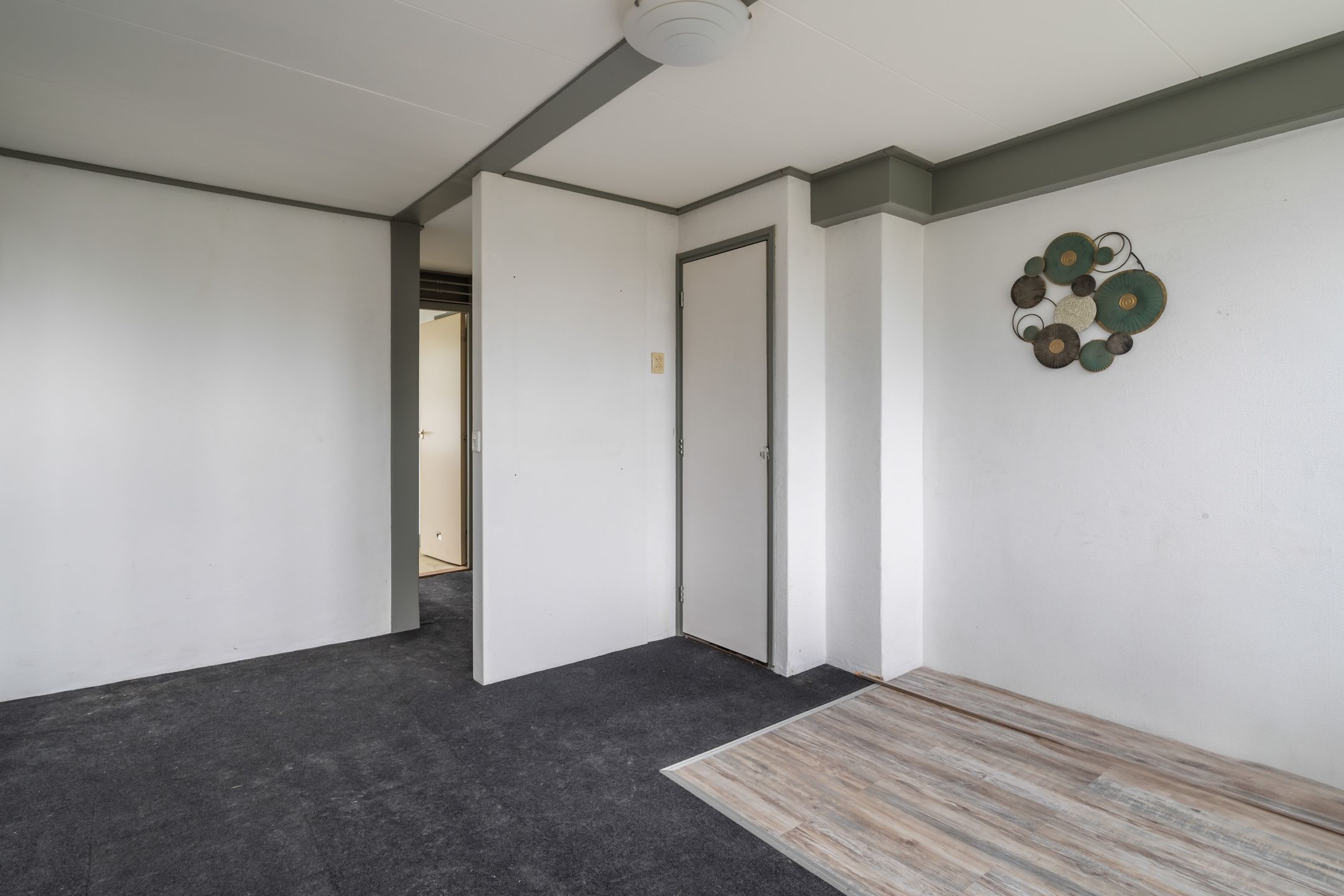 Foto 30 van Troubadourlaan 23