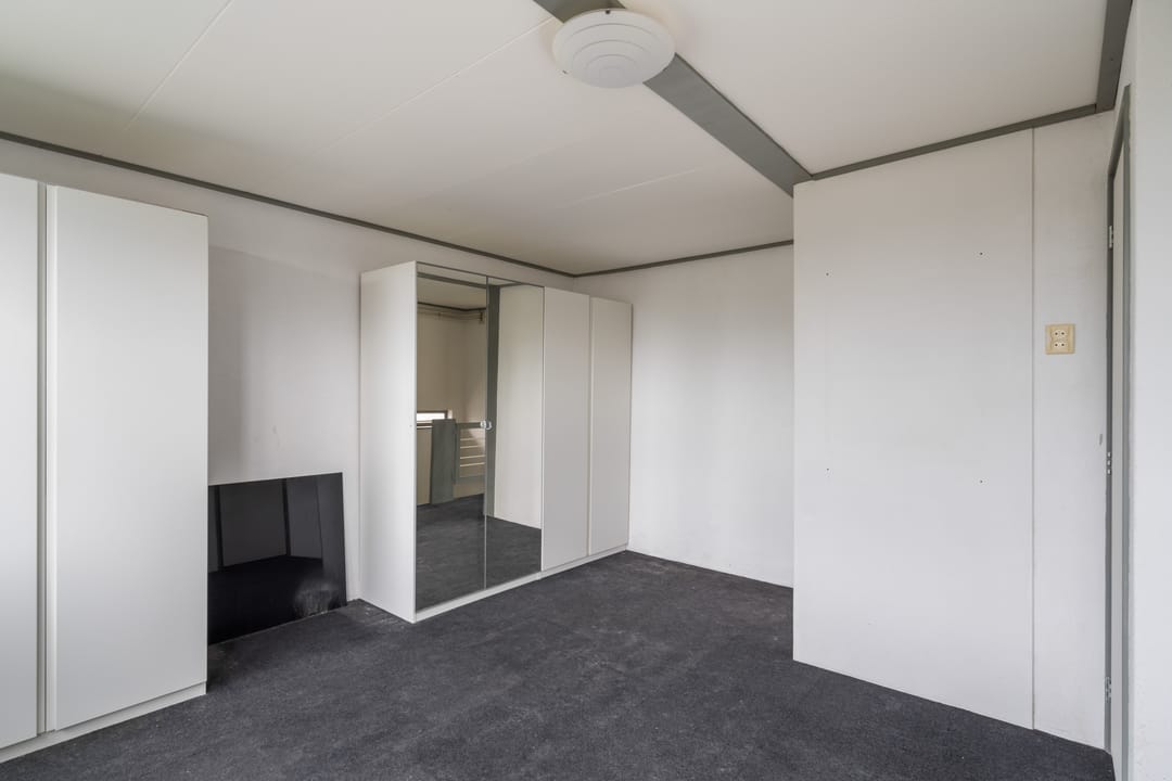 Foto 32 van Troubadourlaan 23