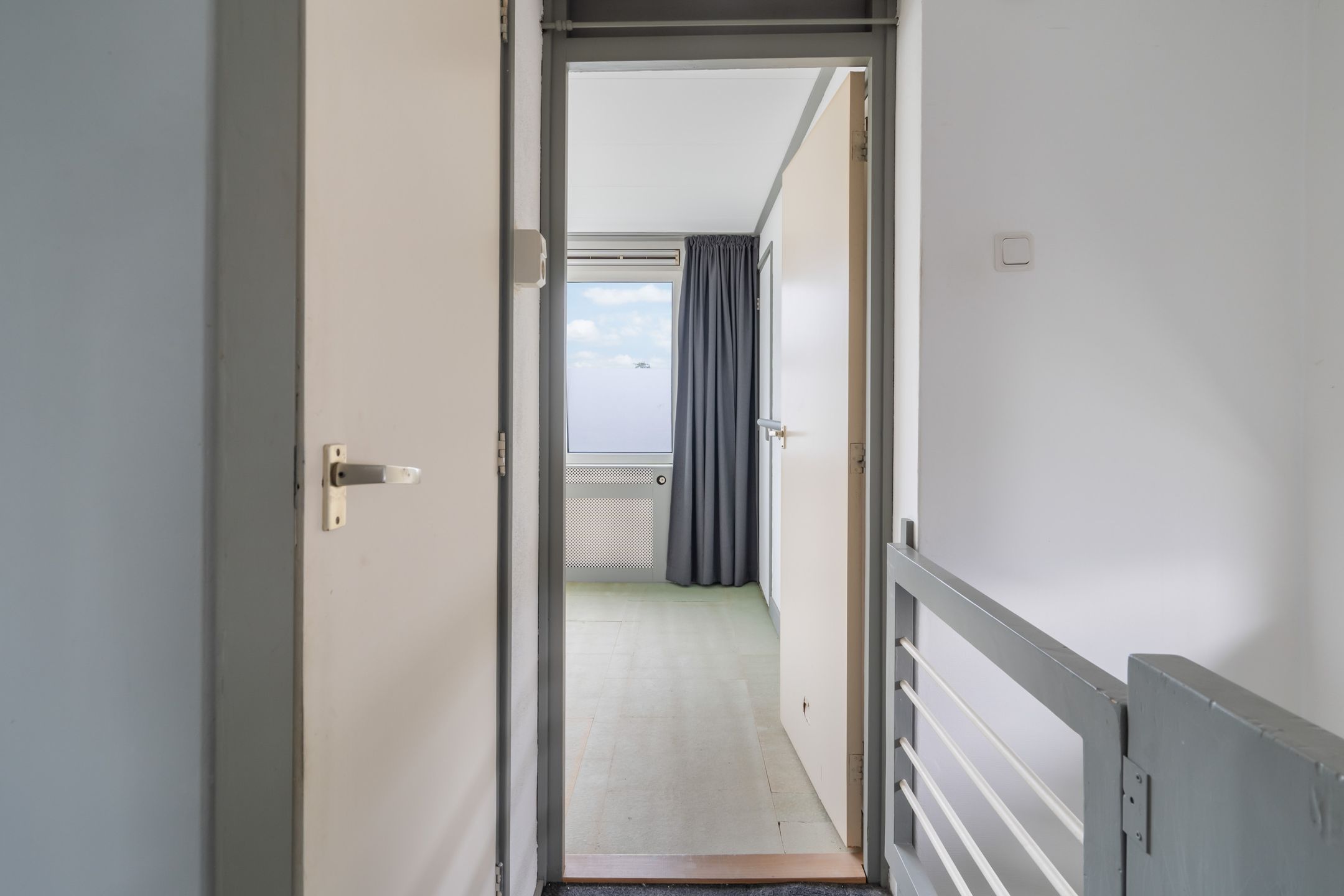 Foto 33 van Troubadourlaan 23