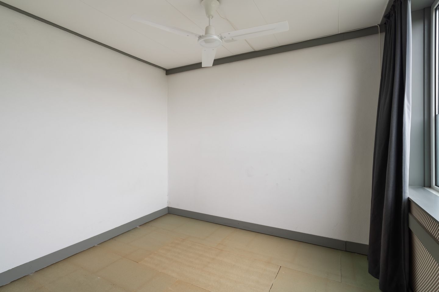 Foto 35 van Troubadourlaan 23