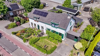 Schinkeldijk 44 tertiary image
