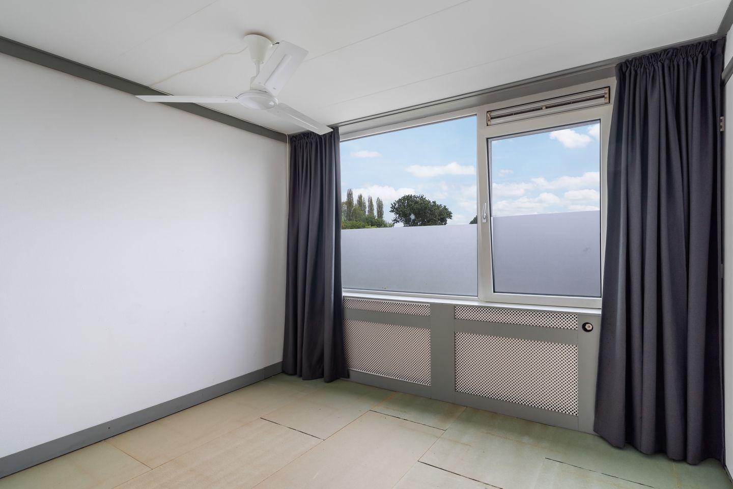 Foto 34 van Troubadourlaan 23