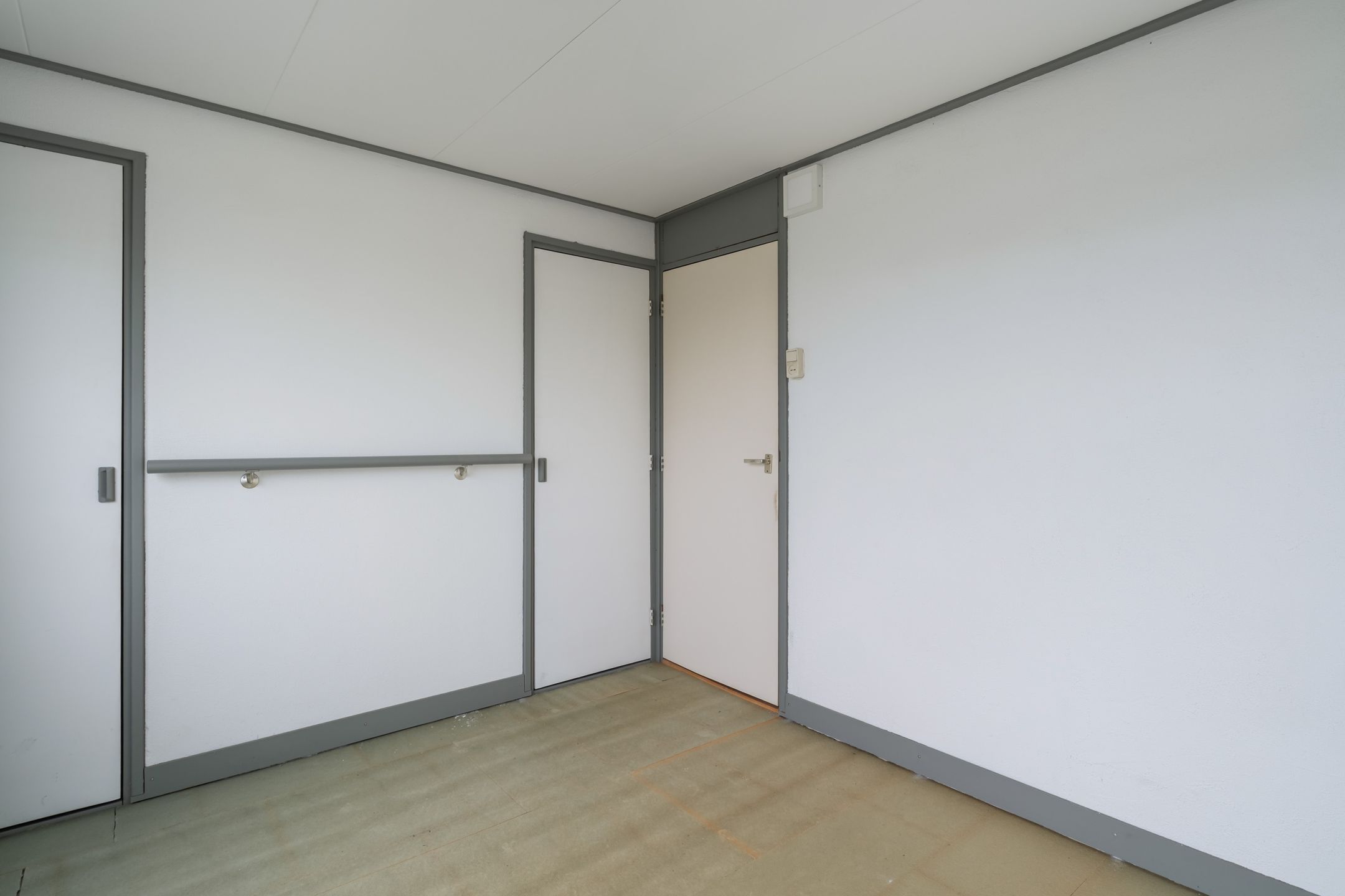 Foto 36 van Troubadourlaan 23