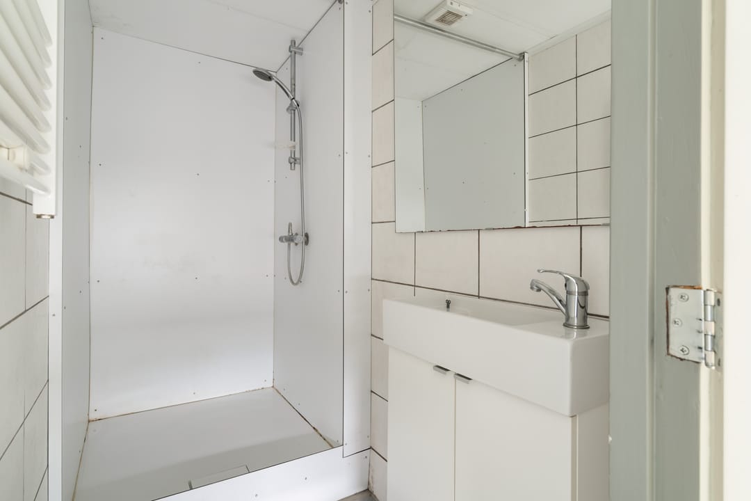 Foto 37 van Troubadourlaan 23