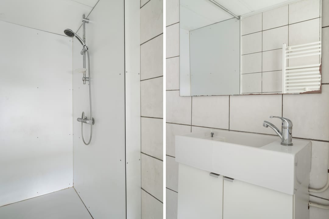 Foto 38 van Troubadourlaan 23