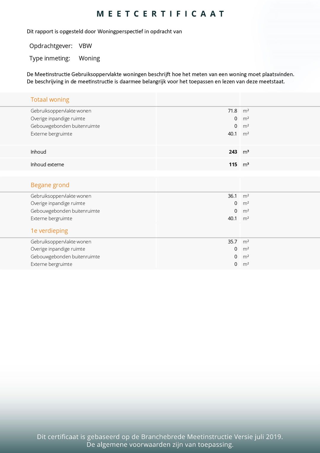 Foto 47 van Troubadourlaan 23