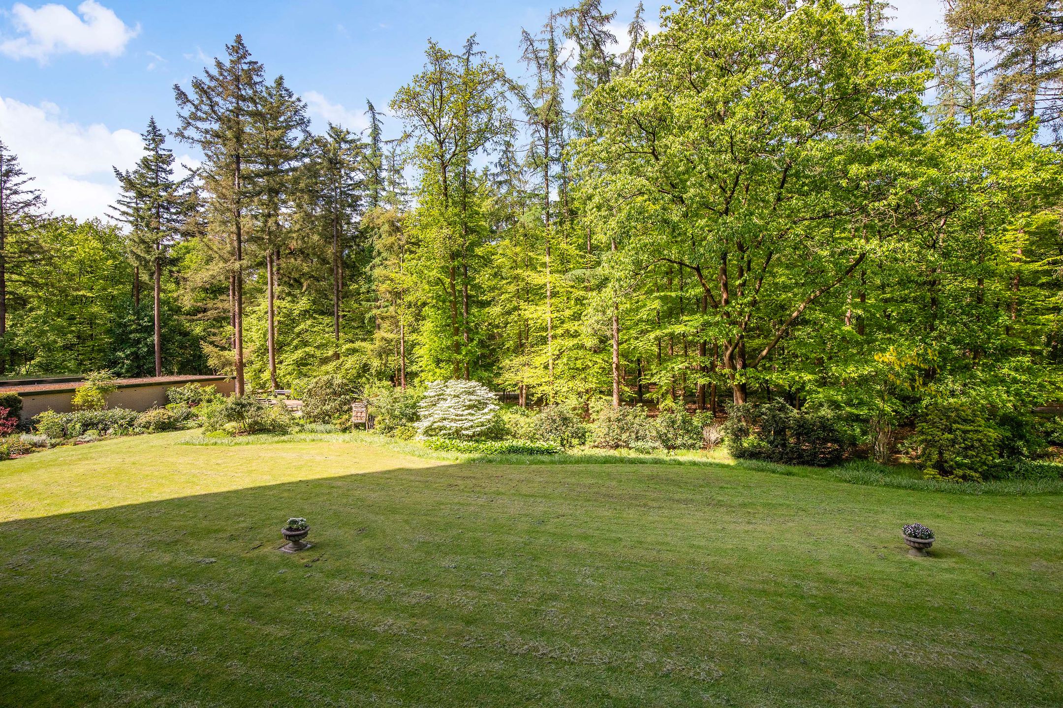 Foto 3 van Soerenseweg 125-16