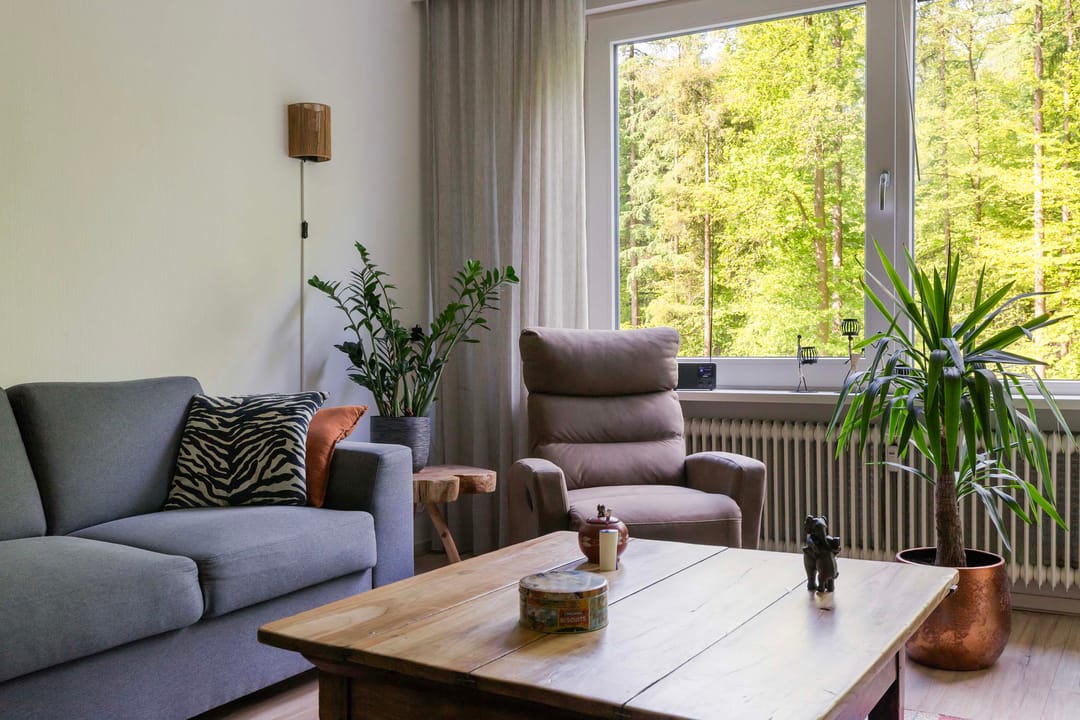 Foto 8 van Soerenseweg 125-16