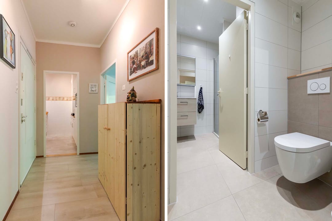 Foto 7 van Soerenseweg 125-16