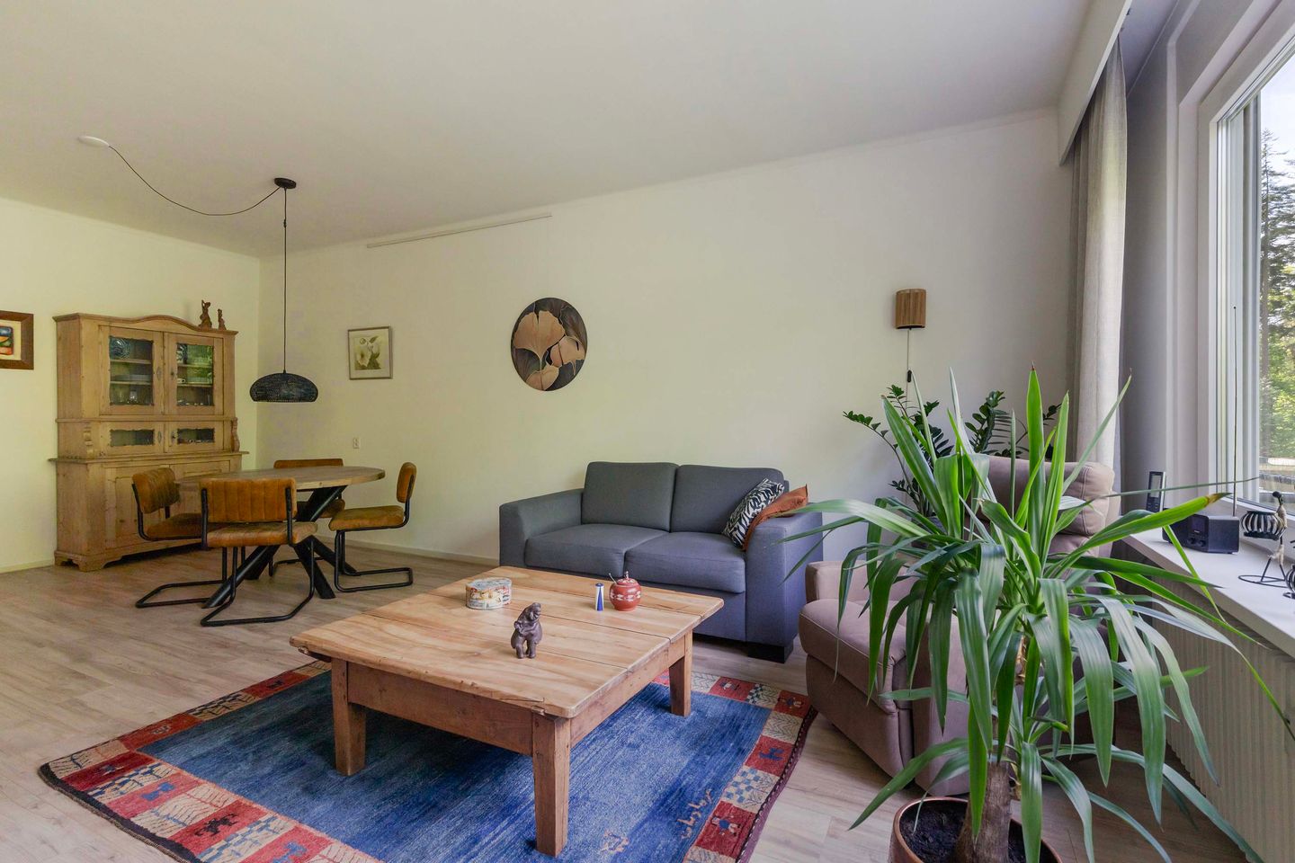 Foto 10 van Soerenseweg 125-16