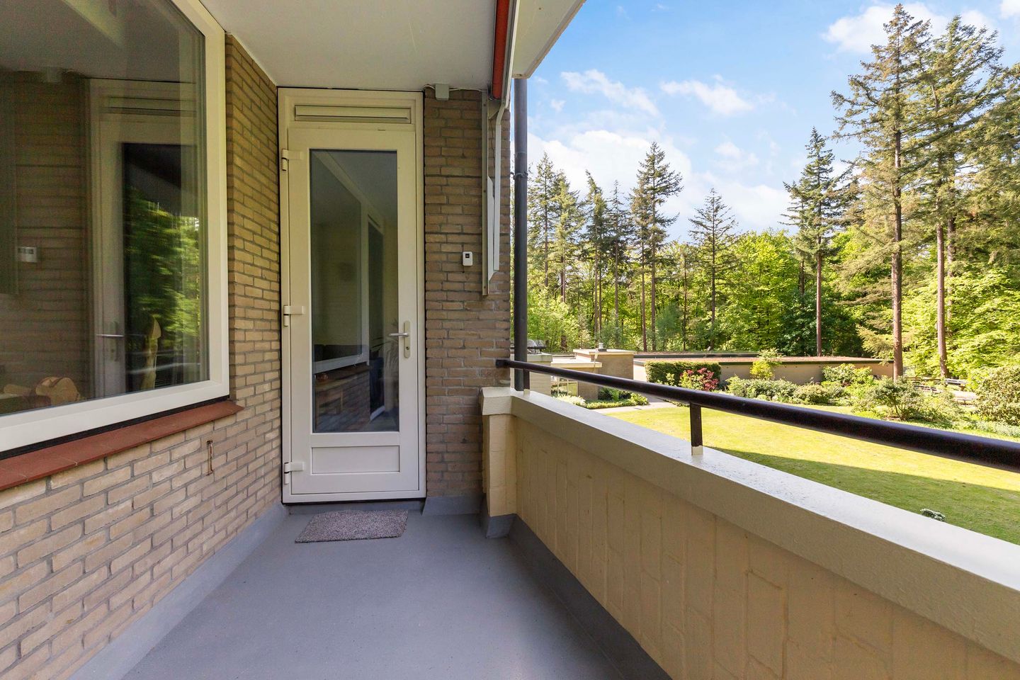 Foto 14 van Soerenseweg 125-16