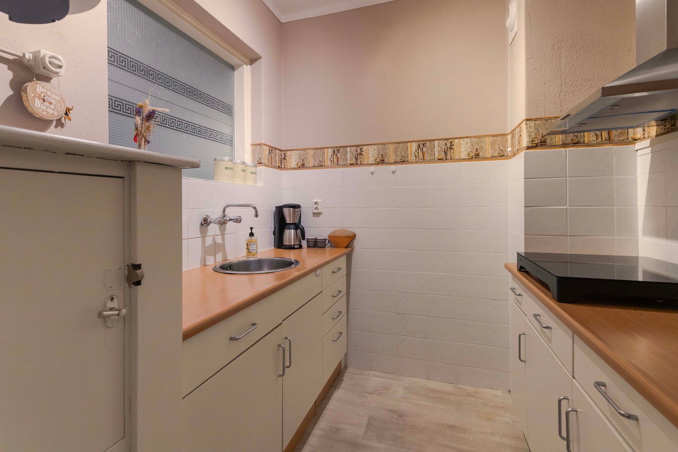 Foto 15 van Soerenseweg 125-16