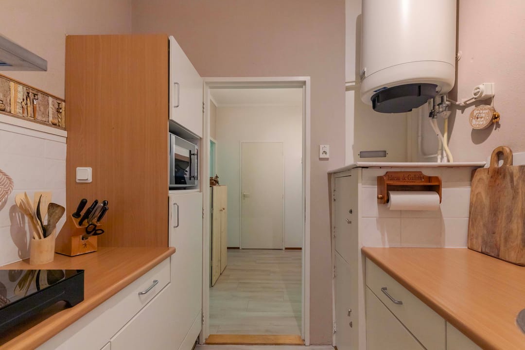 Foto 16 van Soerenseweg 125-16