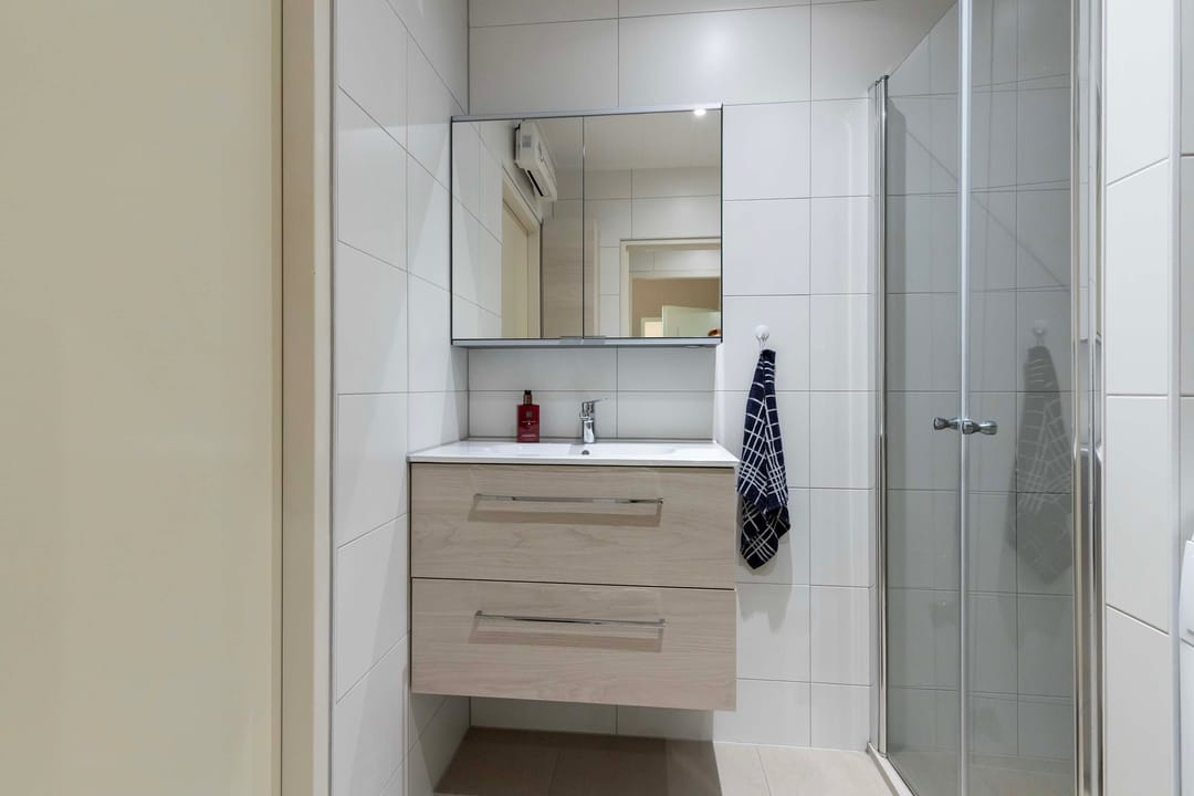 Foto 17 van Soerenseweg 125-16