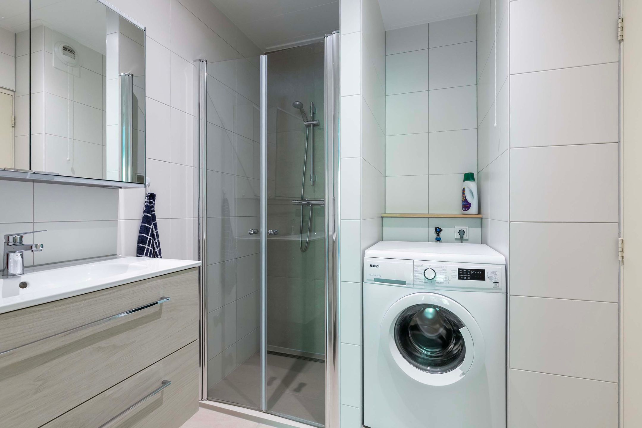 Foto 18 van Soerenseweg 125-16