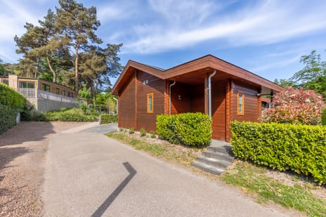 Akerstraat thumbnail