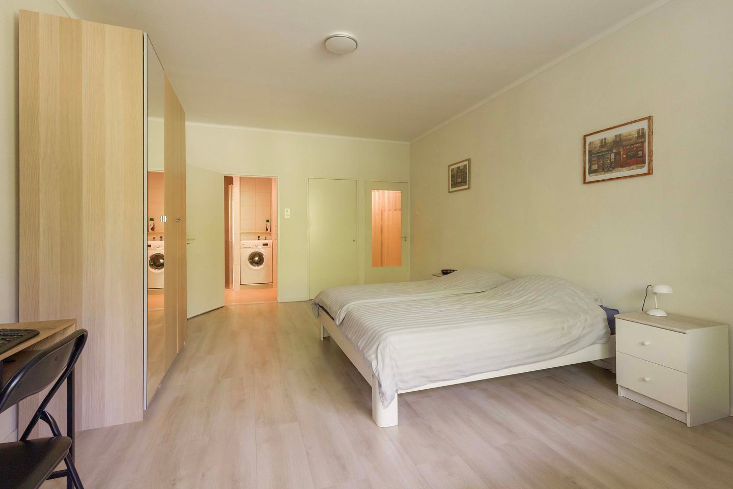 Foto 19 van Soerenseweg 125-16