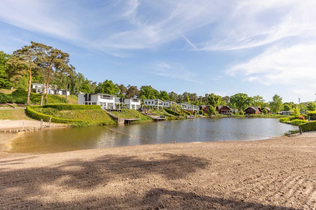 Foto 2 van Akerstraat 153-X216