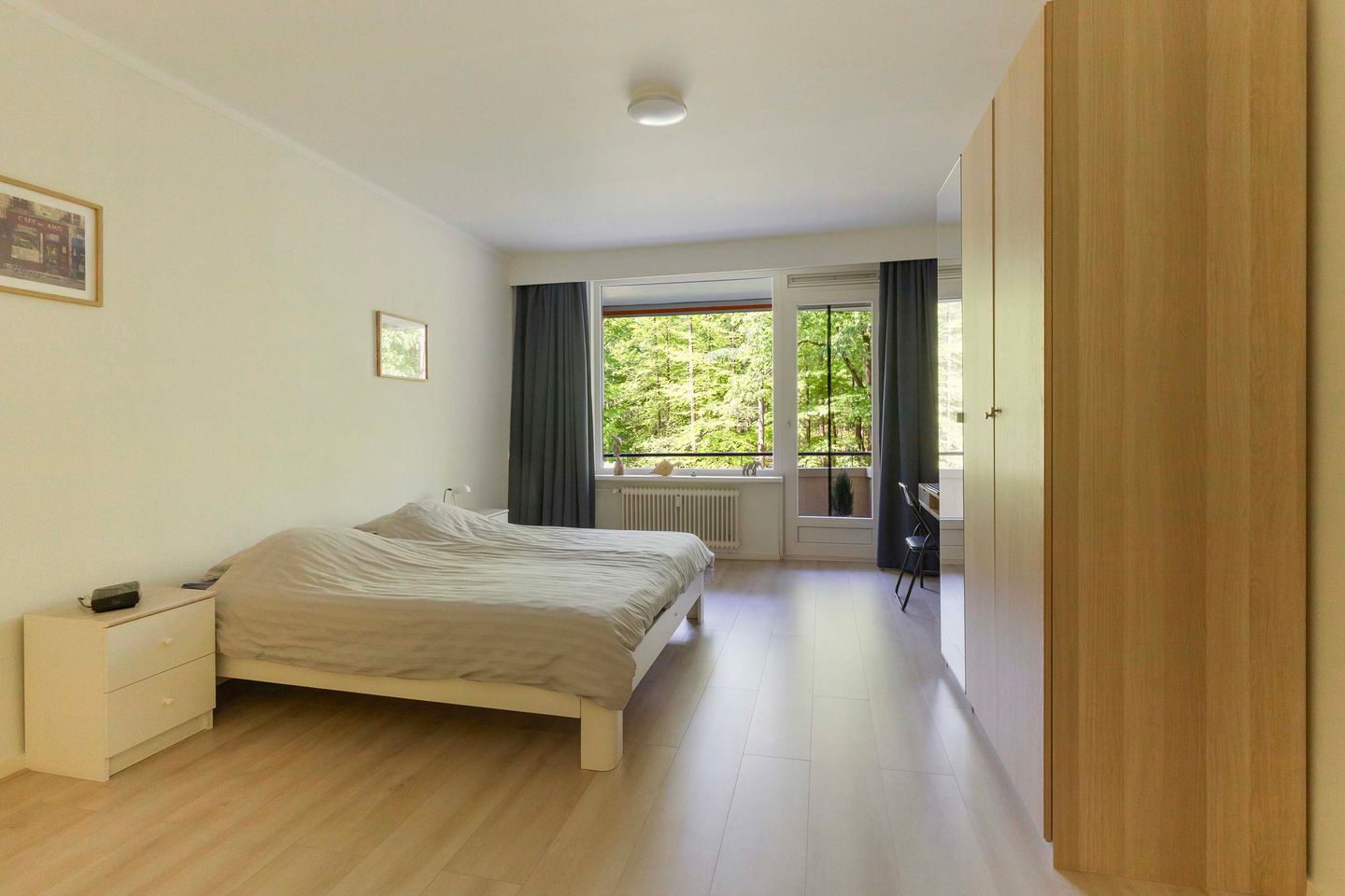 Foto 20 van Soerenseweg 125-16