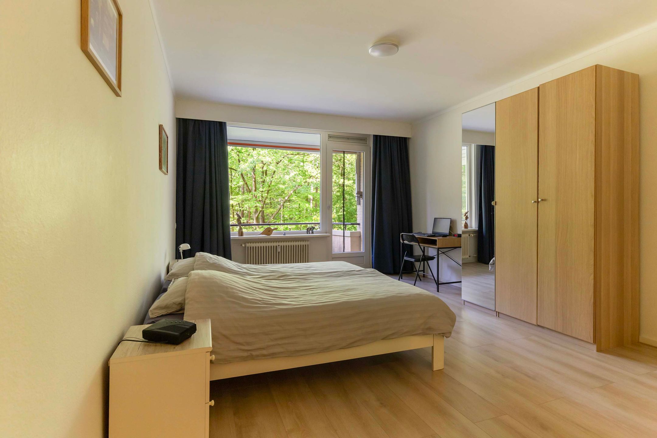 Foto 21 van Soerenseweg 125-16