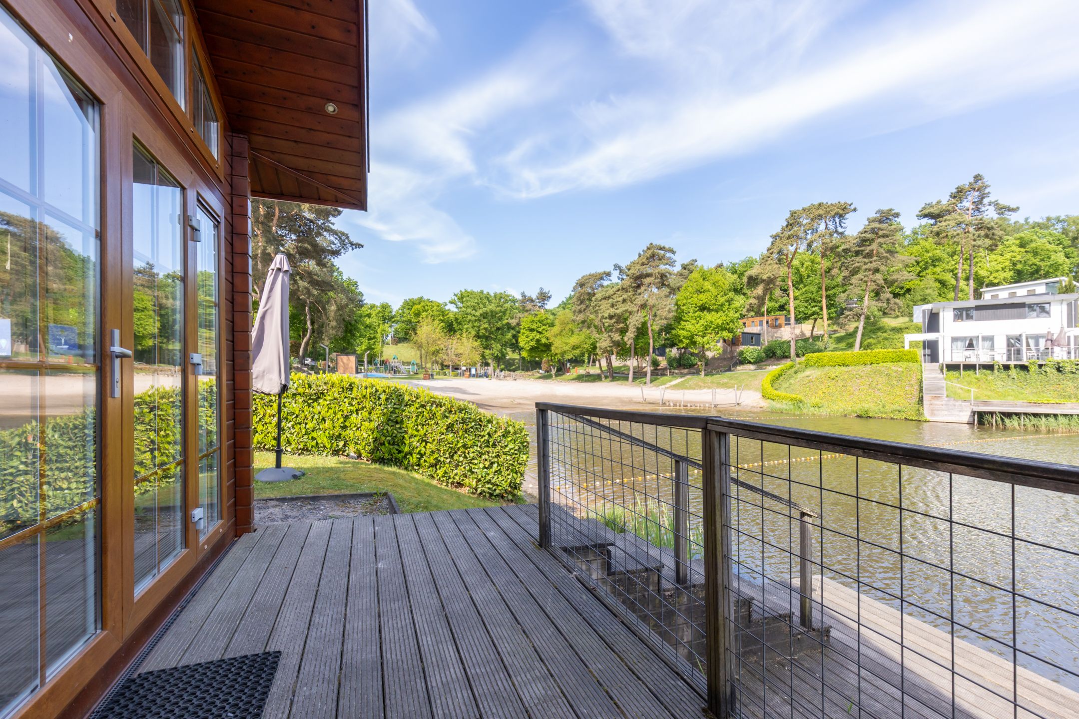 Foto 3 van Akerstraat 153-X216