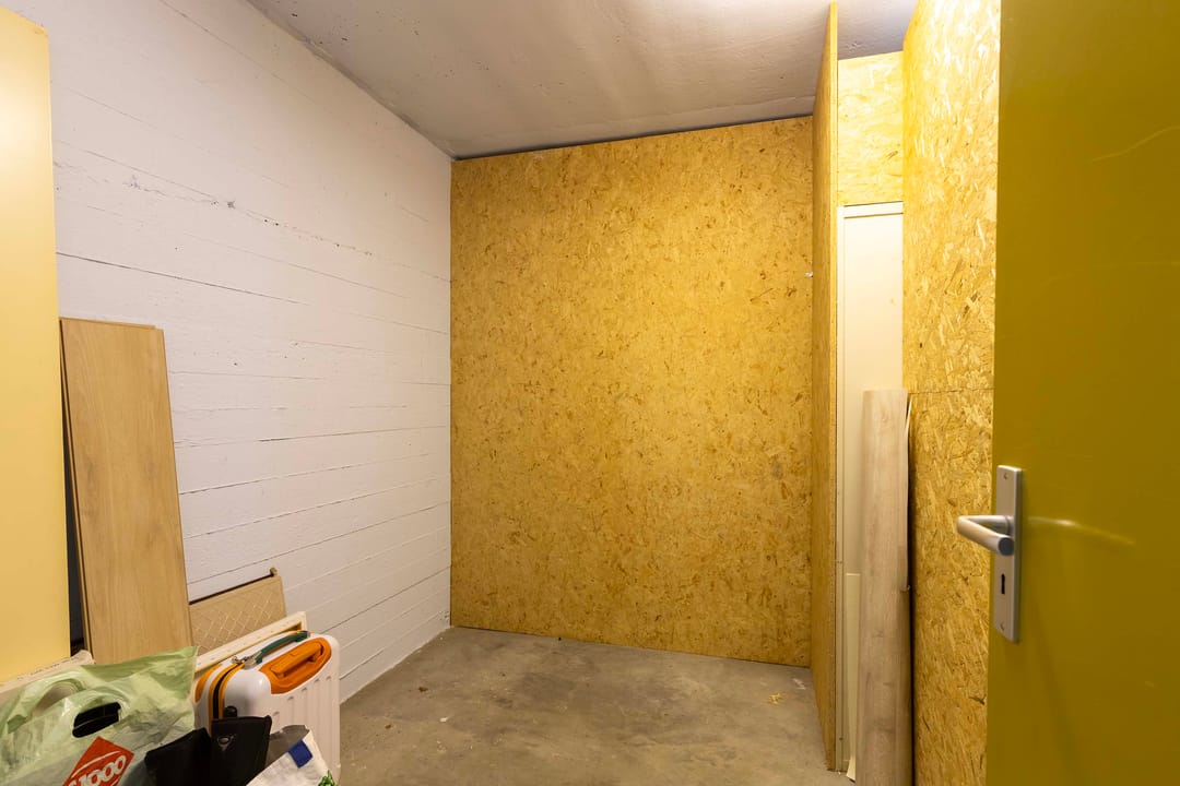 Foto 22 van Soerenseweg 125-16