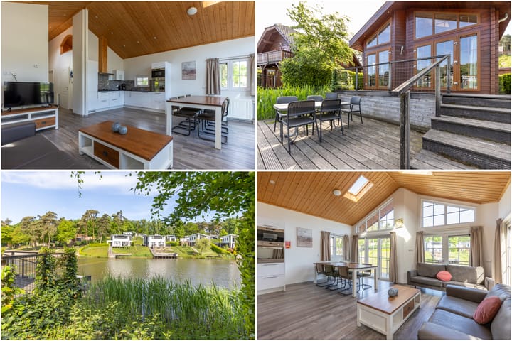 Foto 4 van Akerstraat 153-X216