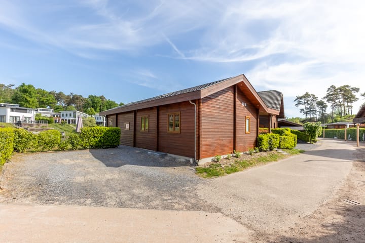 Foto 5 van Akerstraat 153-X216