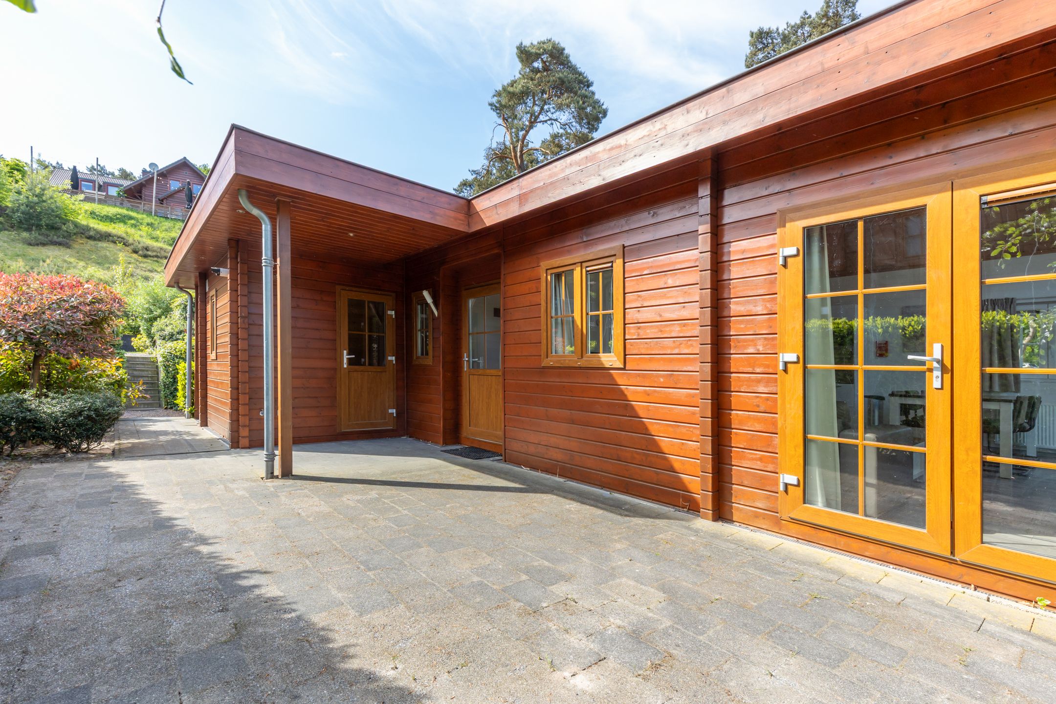 Foto 6 van Akerstraat 153-X216