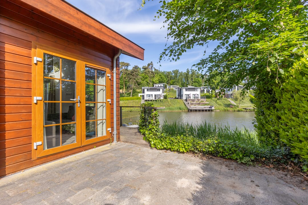 Foto 7 van Akerstraat 153-X216