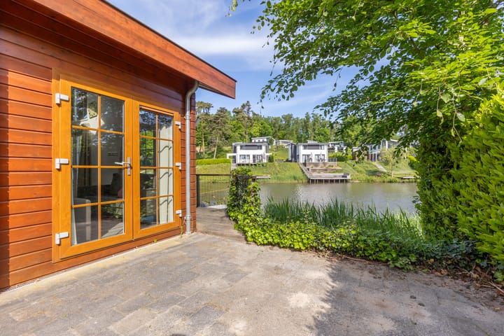 Foto 7 van Akerstraat 153-X216