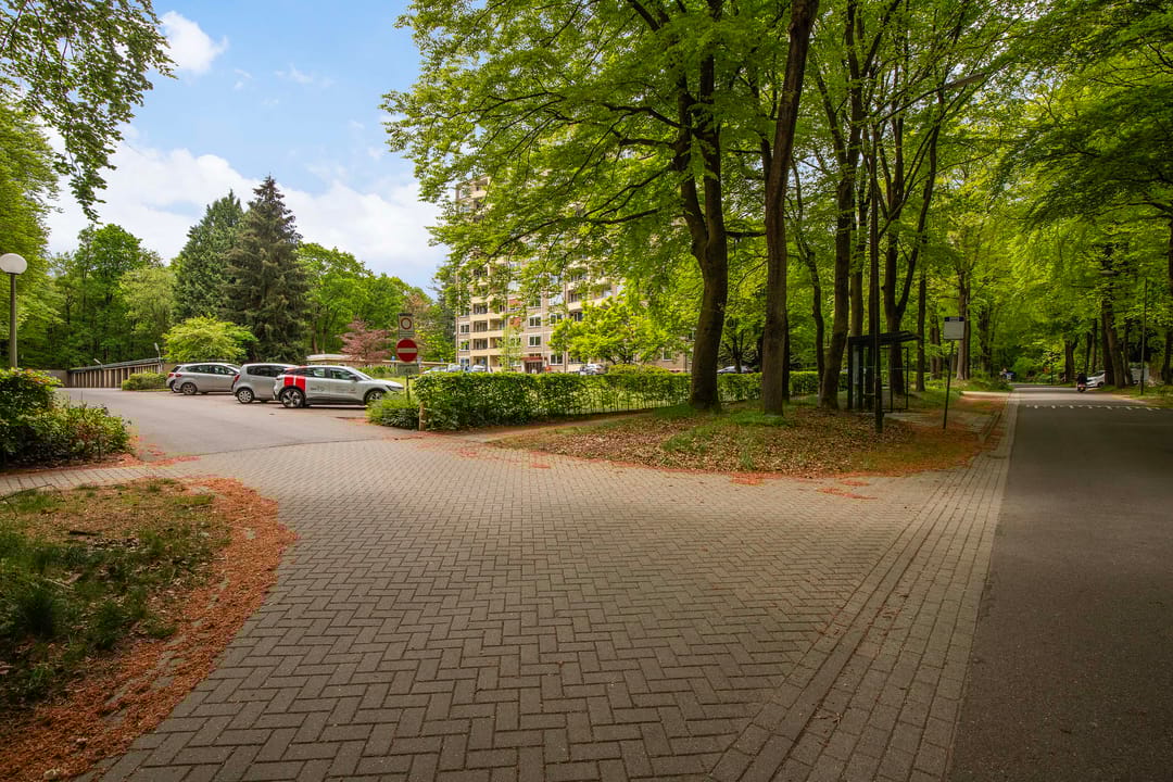 Foto 26 van Soerenseweg 125-16