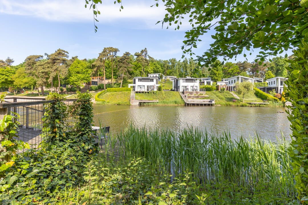 Foto 8 van Akerstraat 153-X216