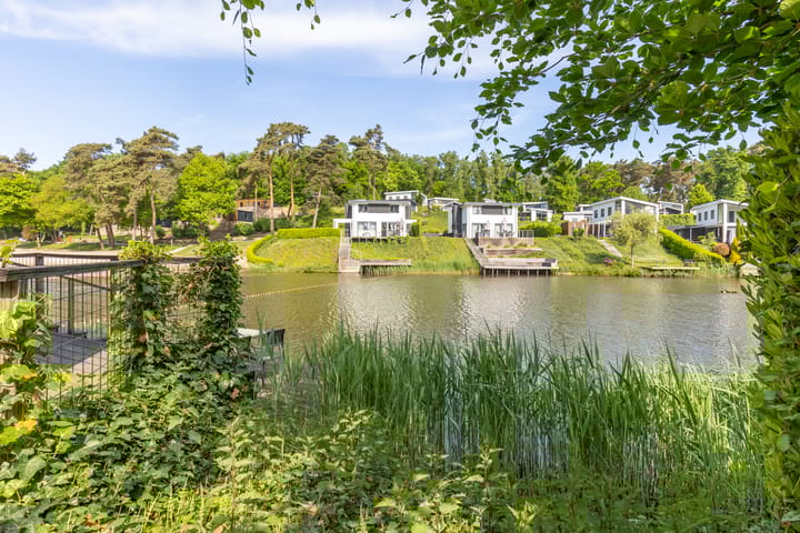 Foto 8 van Akerstraat 153-X216